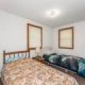 3241 Tijan Ln, , Eagle River,  WI 54521 United States