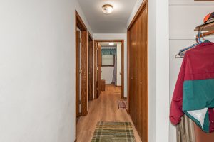 3241 Tijan Ln, , Eagle River,  WI 54521 United States