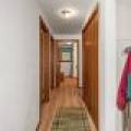 3241 Tijan Ln, , Eagle River,  WI 54521 United States