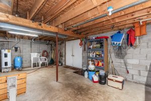 3241 Tijan Ln, , Eagle River,  WI 54521 United States
