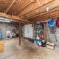 3241 Tijan Ln, , Eagle River,  WI 54521 United States