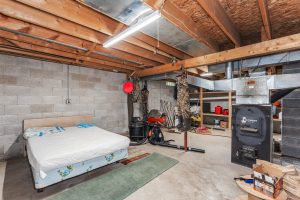 3241 Tijan Ln, , Eagle River,  WI 54521 United States