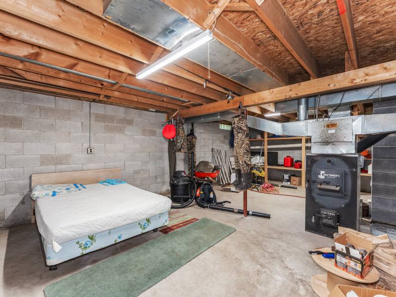 3241 Tijan Ln, , Eagle River,  WI 54521 United States