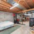 3241 Tijan Ln, , Eagle River,  WI 54521 United States