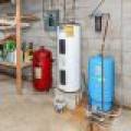 3241 Tijan Ln, , Eagle River,  WI 54521 United States