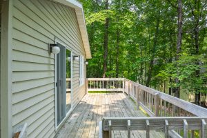 3241 Tijan Ln, , Eagle River,  WI 54521 United States