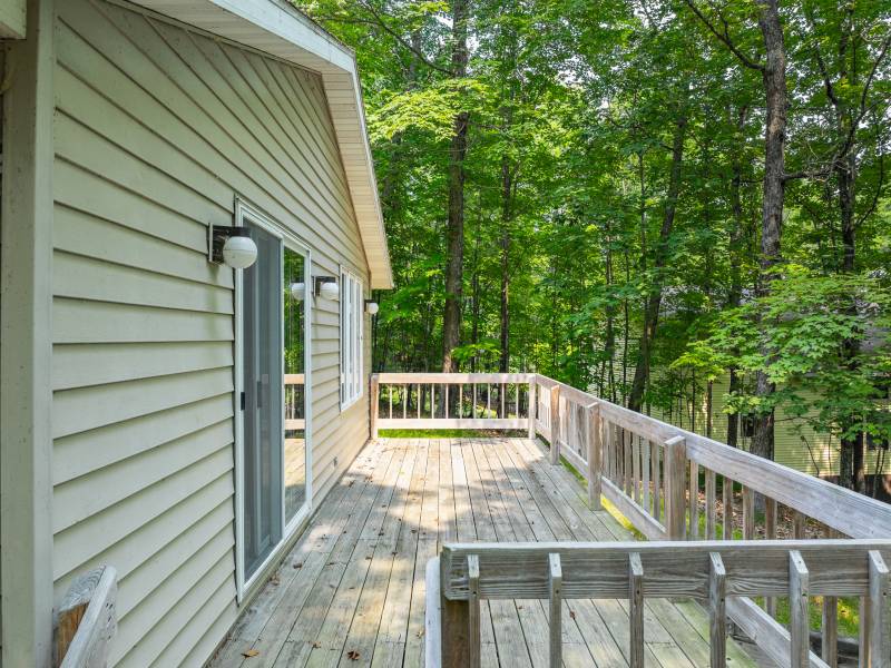 3241 Tijan Ln, , Eagle River,  WI 54521 United States