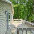 3241 Tijan Ln, , Eagle River,  WI 54521 United States