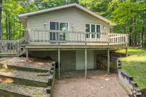 3241 Tijan Ln, , Eagle River,  WI 54521 United States
