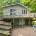 3241 Tijan Ln, , Eagle River,  WI 54521 United States
