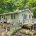 3241 Tijan Ln, , Eagle River,  WI 54521 United States