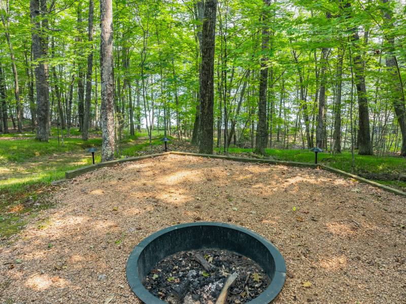 3241 Tijan Ln, , Eagle River,  WI 54521 United States