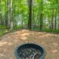 3241 Tijan Ln, , Eagle River,  WI 54521 United States