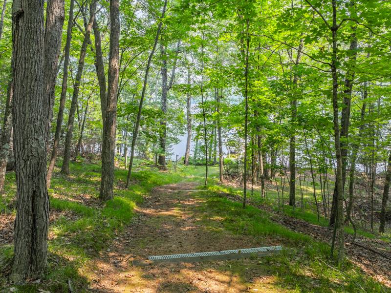 3241 Tijan Ln, , Eagle River,  WI 54521 United States