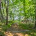 3241 Tijan Ln, , Eagle River,  WI 54521 United States