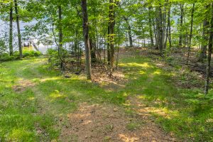 3241 Tijan Ln, , Eagle River,  WI 54521 United States