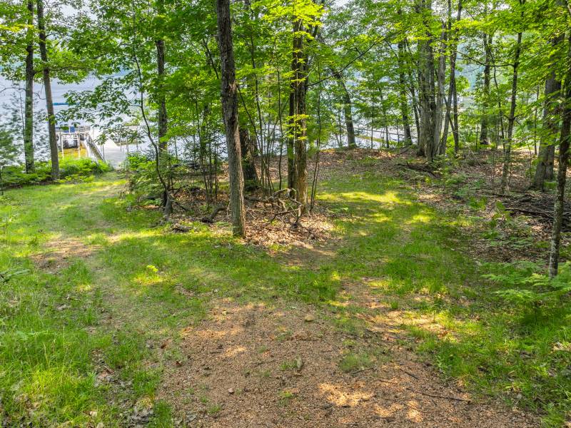 3241 Tijan Ln, , Eagle River,  WI 54521 United States