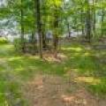 3241 Tijan Ln, , Eagle River,  WI 54521 United States