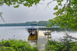3241 Tijan Ln, , Eagle River,  WI 54521 United States
