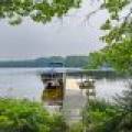 3241 Tijan Ln, , Eagle River,  WI 54521 United States