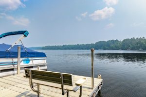 3241 Tijan Ln, , Eagle River,  WI 54521 United States