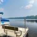 3241 Tijan Ln, , Eagle River,  WI 54521 United States