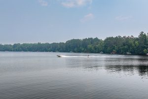 3241 Tijan Ln, , Eagle River,  WI 54521 United States