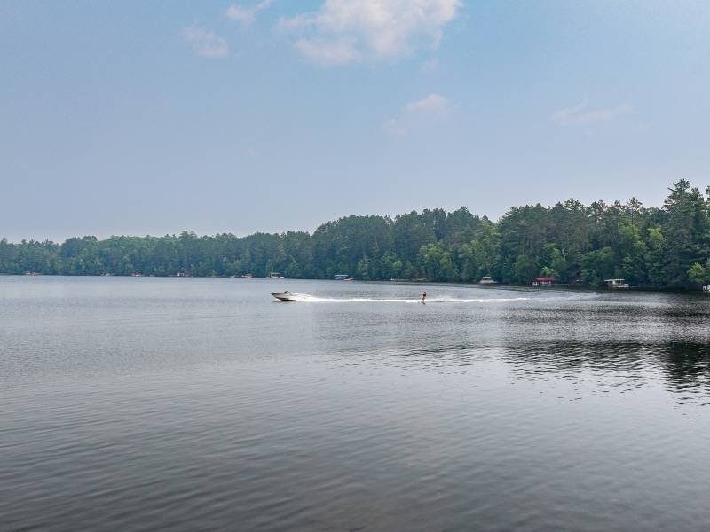 3241 Tijan Ln, , Eagle River,  WI 54521 United States