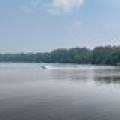 3241 Tijan Ln, , Eagle River,  WI 54521 United States