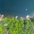 3241 Tijan Ln, , Eagle River,  WI 54521 United States
