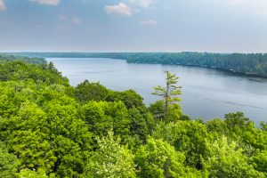3241 Tijan Ln, , Eagle River,  WI 54521 United States