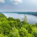3241 Tijan Ln, , Eagle River,  WI 54521 United States