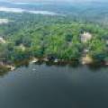 3241 Tijan Ln, , Eagle River,  WI 54521 United States