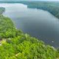 3241 Tijan Ln, , Eagle River,  WI 54521 United States
