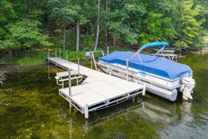 3241 Tijan Ln, , Eagle River,  WI 54521 United States