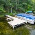3241 Tijan Ln, , Eagle River,  WI 54521 United States