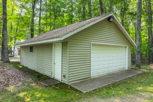 3241 Tijan Ln, , Eagle River,  WI 54521 United States