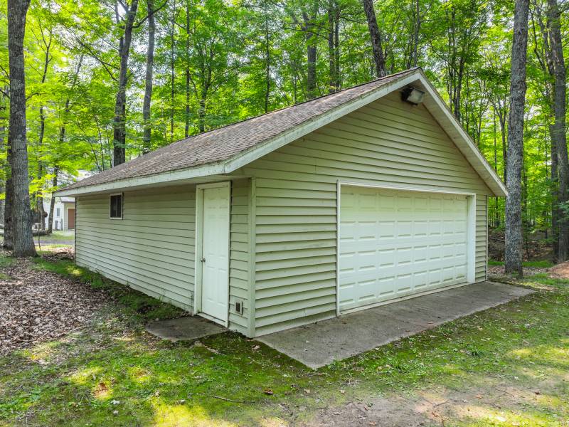 3241 Tijan Ln, , Eagle River,  WI 54521 United States