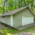 3241 Tijan Ln, , Eagle River,  WI 54521 United States