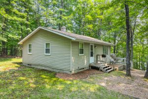 3241 Tijan Ln, , Eagle River,  WI 54521 United States