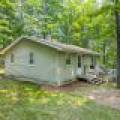 3241 Tijan Ln, , Eagle River,  WI 54521 United States