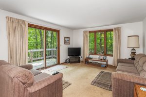 3241 Tijan Ln, , Eagle River,  WI 54521 United States