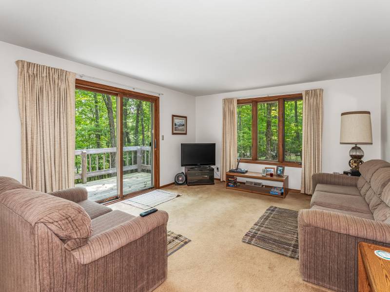 3241 Tijan Ln, , Eagle River,  WI 54521 United States