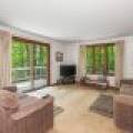 3241 Tijan Ln, , Eagle River,  WI 54521 United States
