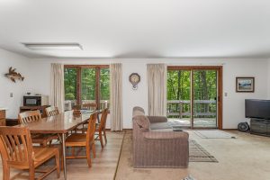 3241 Tijan Ln, , Eagle River,  WI 54521 United States