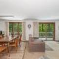 3241 Tijan Ln, , Eagle River,  WI 54521 United States