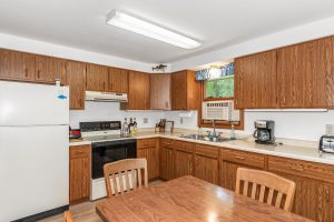 3241 Tijan Ln, , Eagle River,  WI 54521 United States