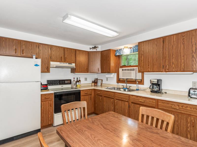3241 Tijan Ln, , Eagle River,  WI 54521 United States