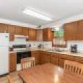 3241 Tijan Ln, , Eagle River,  WI 54521 United States