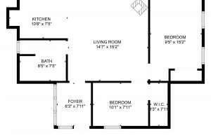 5484 Boden Rd, , Cassian,  WI 54529 United States